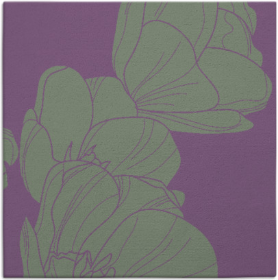 expression rug - item 269567