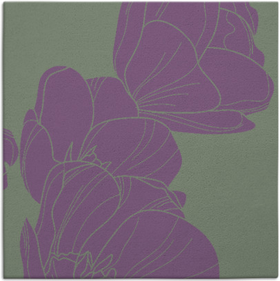 expression rug - item 269568