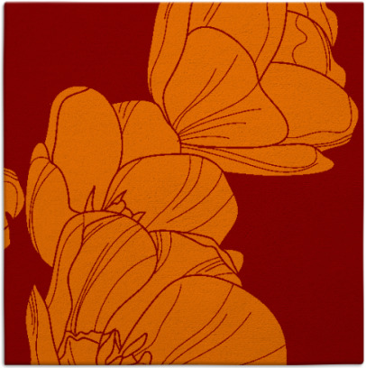 expression rug - item 269573