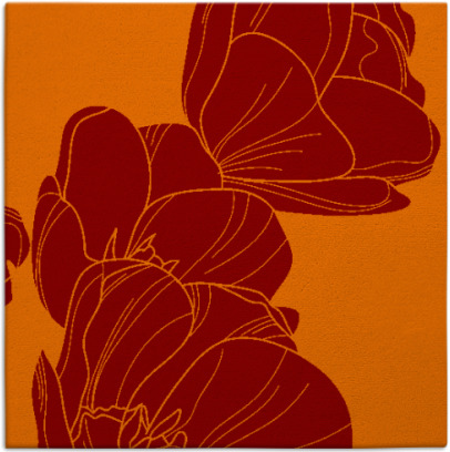 expression rug - item 269574