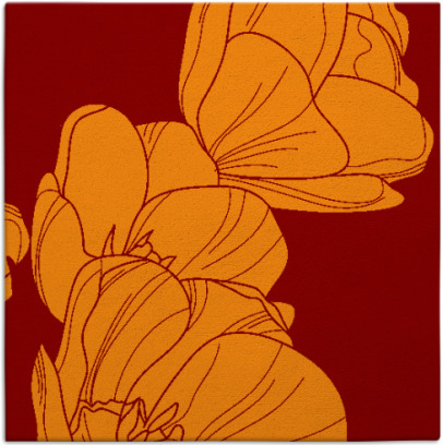 expression rug - item 269575