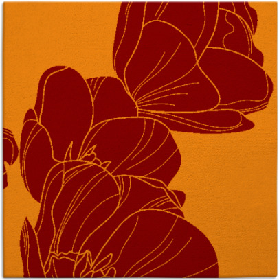 expression rug - item 269576