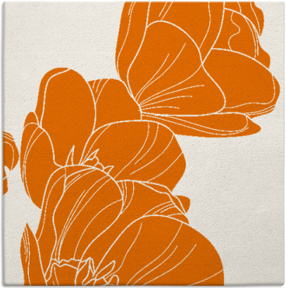 expression rug - item 269577