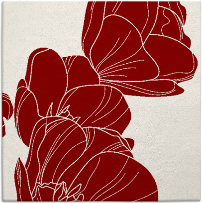 expression rug - item 269579