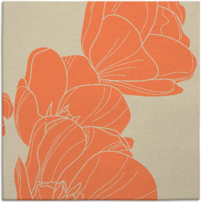 expression rug - item 269581