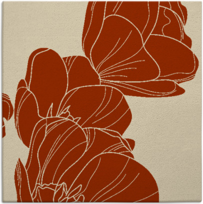 expression rug - item 269583