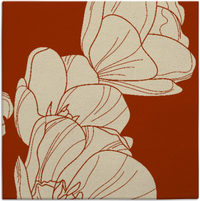 expression rug - item 269584