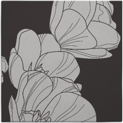 expression rug - item 269586