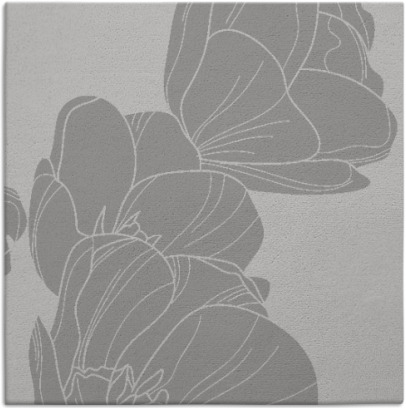 expression rug - item 269587