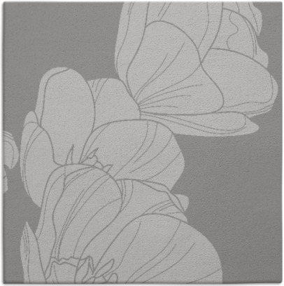 expression rug - item 269588