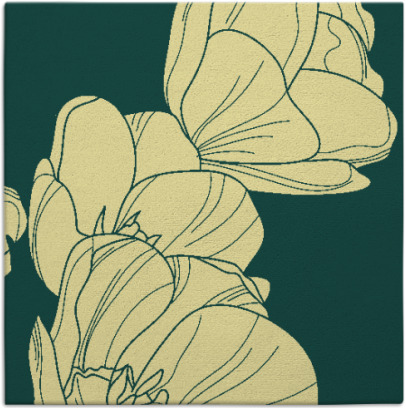 expression rug - item 269589