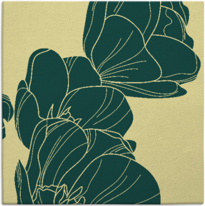 expression rug - item 269590