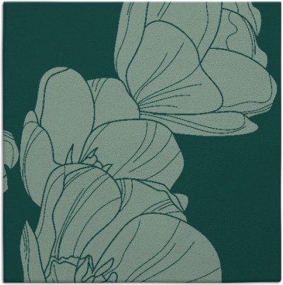 expression rug - item 269591