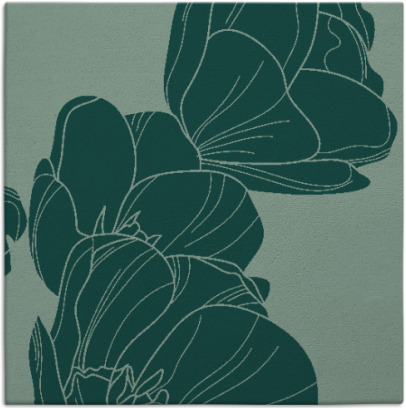 expression rug - item 269592