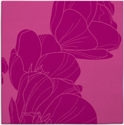 expression rug - item 269593