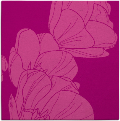 expression rug - item 269594