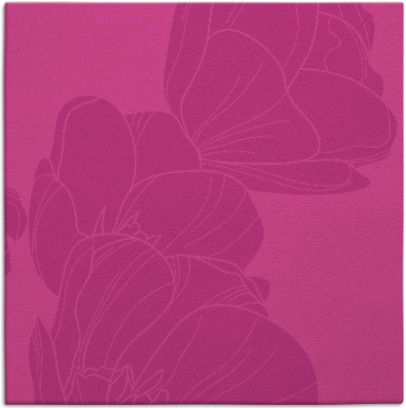 expression rug - item 269595