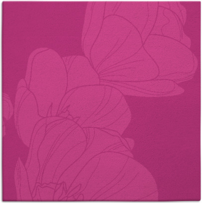 expression rug - item 269596