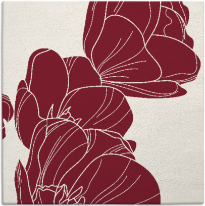 expression rug - item 269597