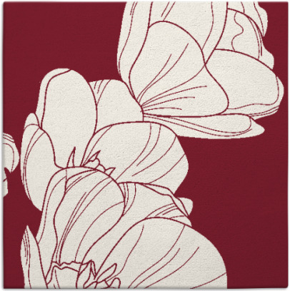 expression rug - item 269598