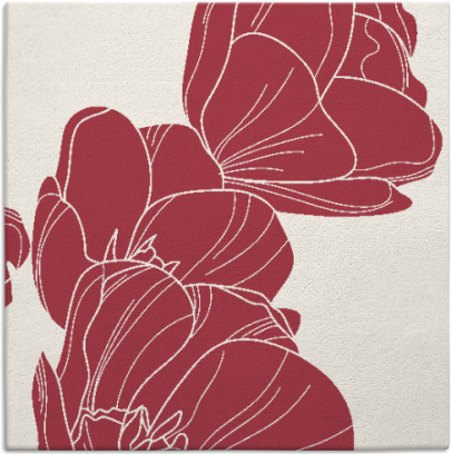 expression rug - item 269599