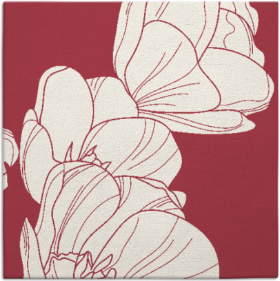 expression rug - item 269600