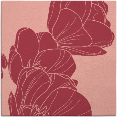 expression rug - item 269601