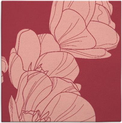 expression rug - item 269602