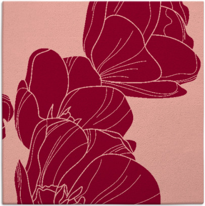 expression rug - item 269603