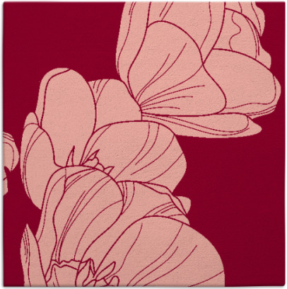 expression rug - item 269604