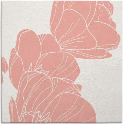 expression rug - item 269605