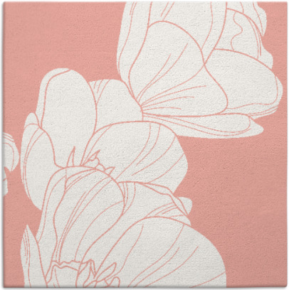 expression rug - item 269606