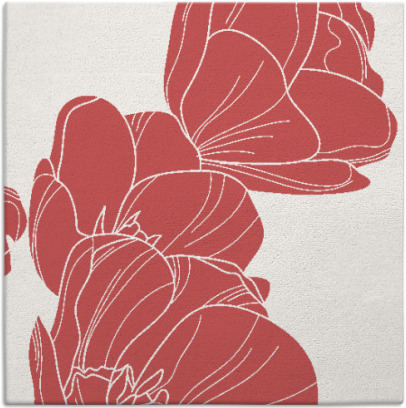 expression rug - item 269607