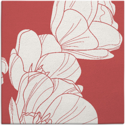 expression rug - item 269608