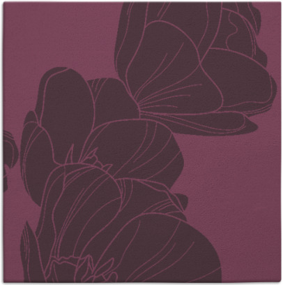 expression rug - item 269609