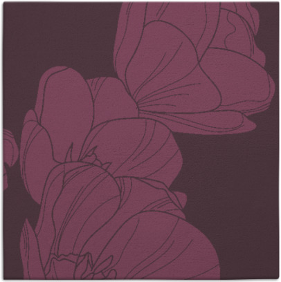 expression rug - item 269610