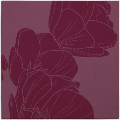 expression rug - item 269611