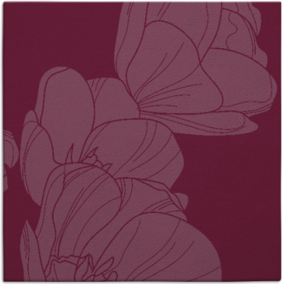 expression rug - item 269612