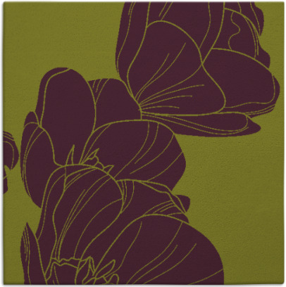 expression rug - item 269613