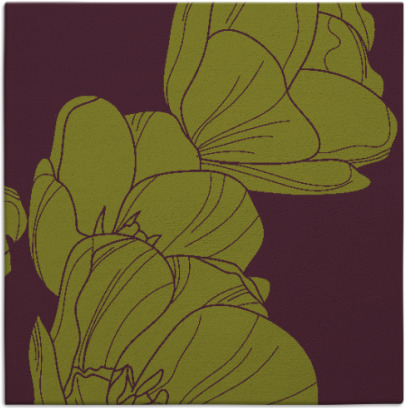 expression rug - item 269614