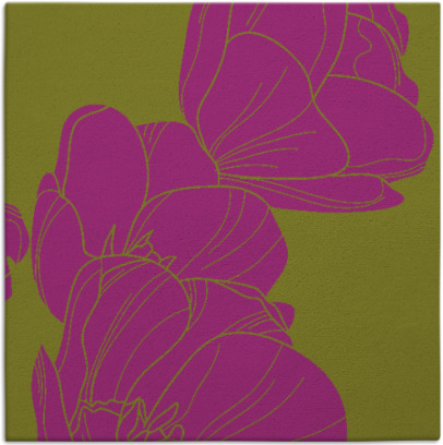 expression rug - item 269615