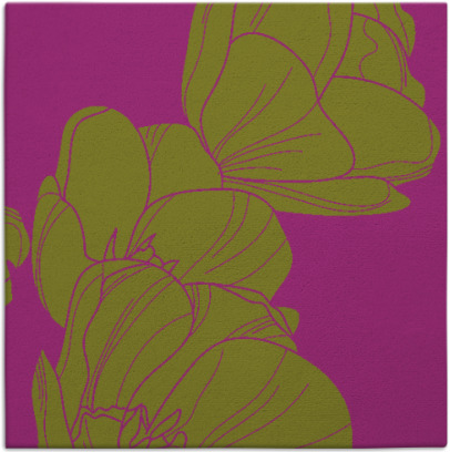 expression rug - item 269616