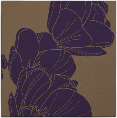 expression rug - item 269617