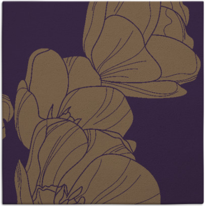 expression rug - item 269618