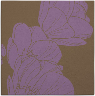 expression rug - item 269619