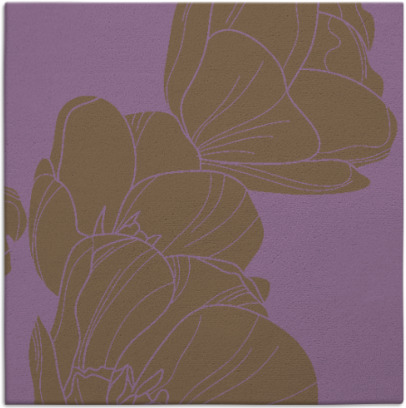 expression rug - item 269620