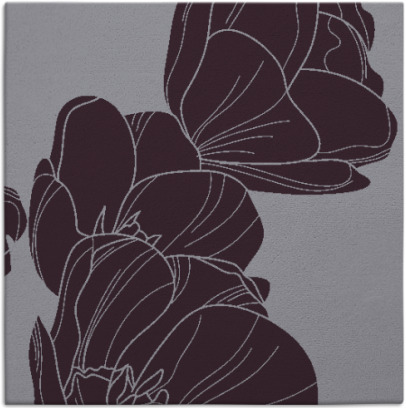 expression rug - item 269621