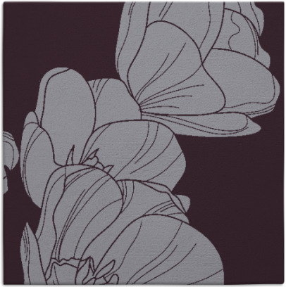 expression rug - item 269622