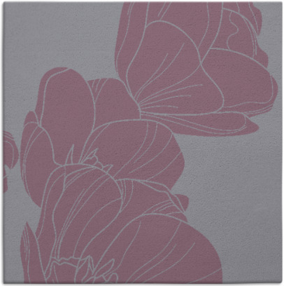 expression rug - item 269623