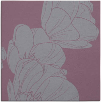 expression rug - item 269624